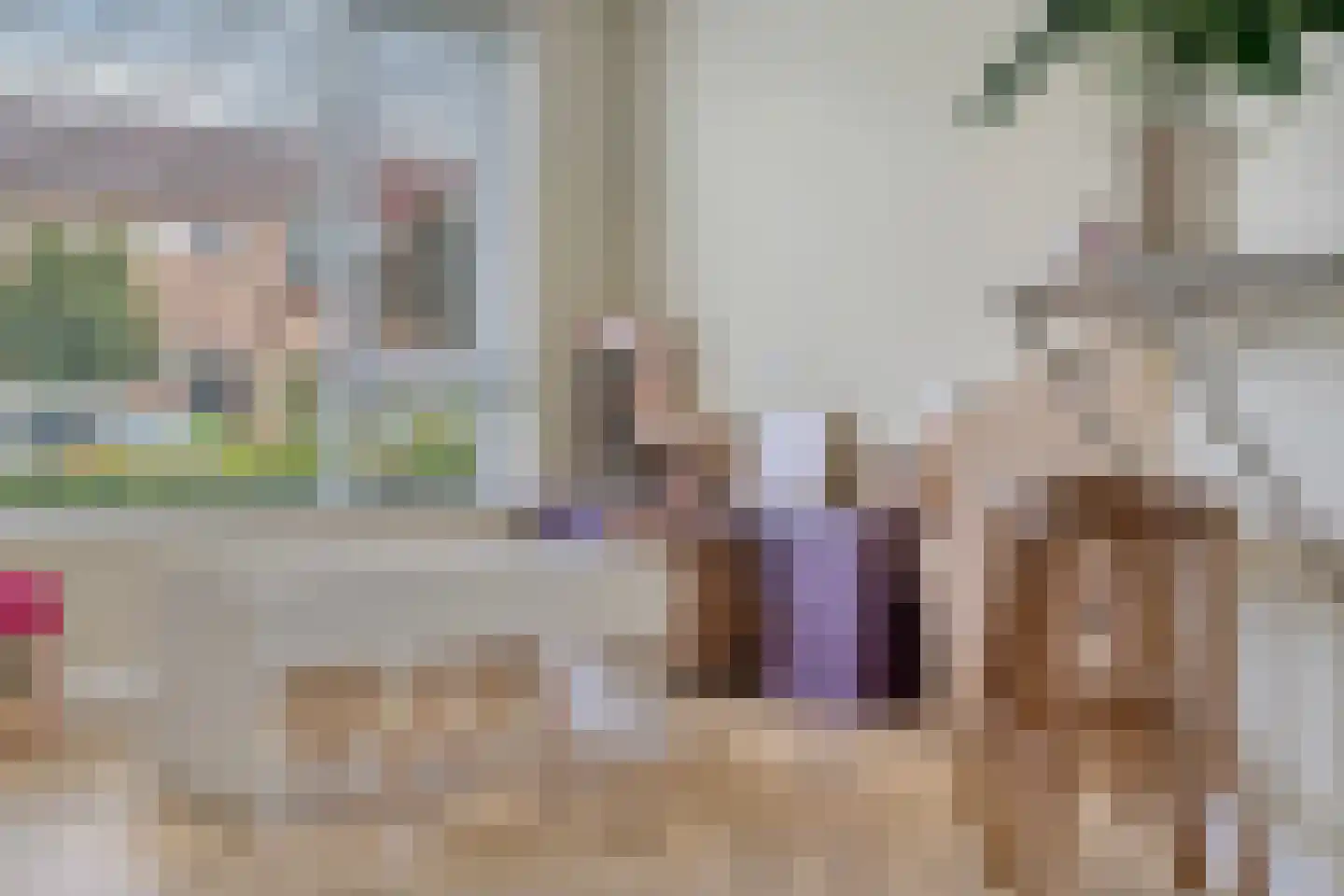 de Ruyterstraat 5 a Weurt thumbnail 25