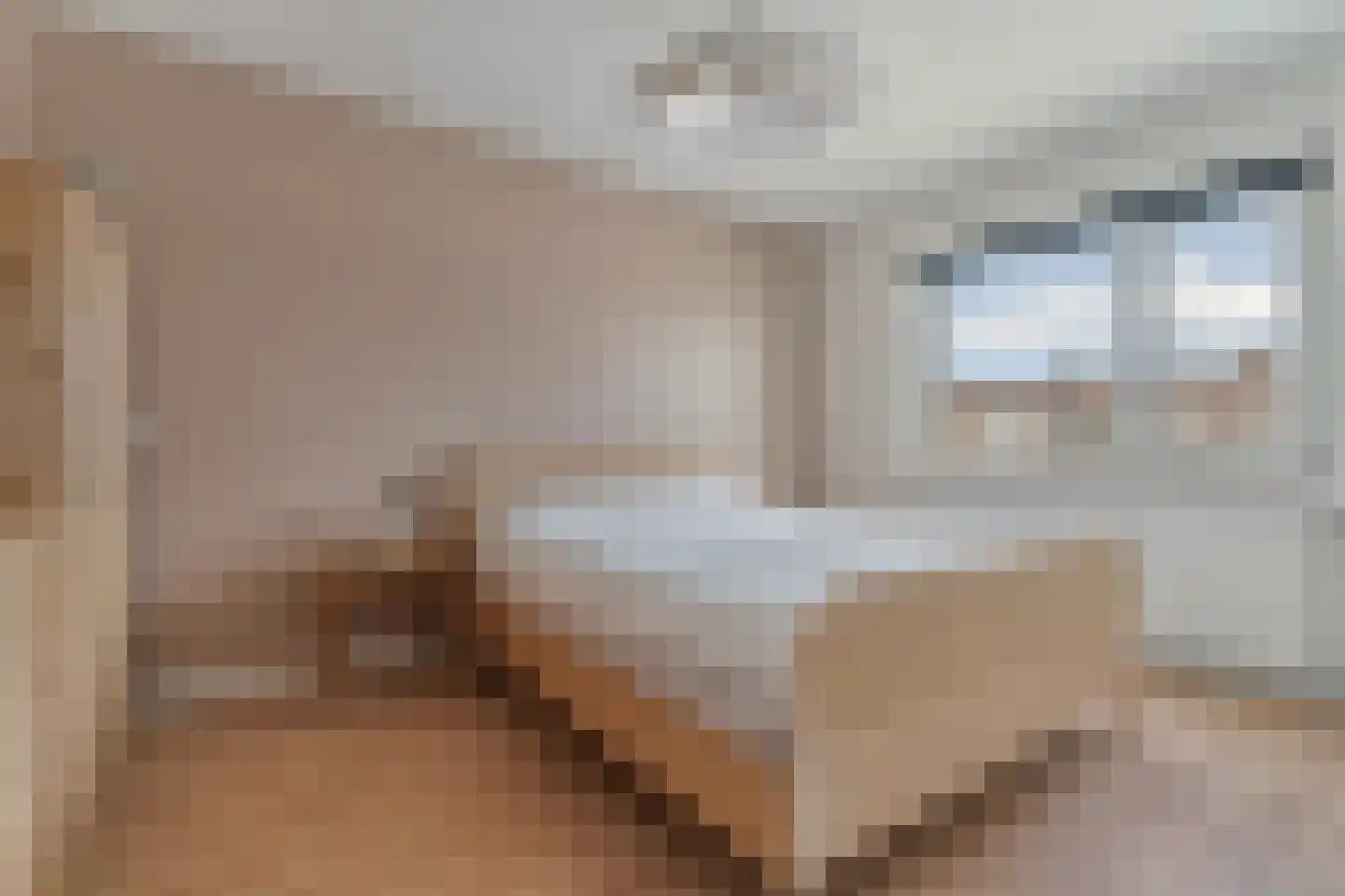 de Ruyterstraat 5 a Weurt thumbnail 26