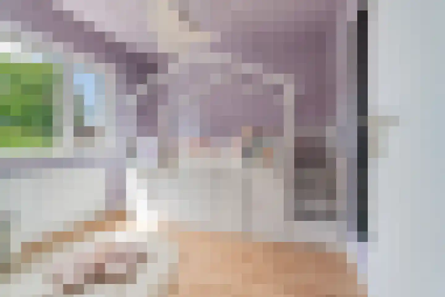 de Ruyterstraat 5 a Weurt thumbnail 27
