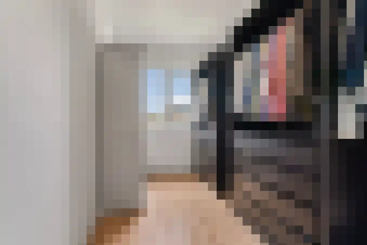 de Ruyterstraat 5 a Weurt thumbnail 28