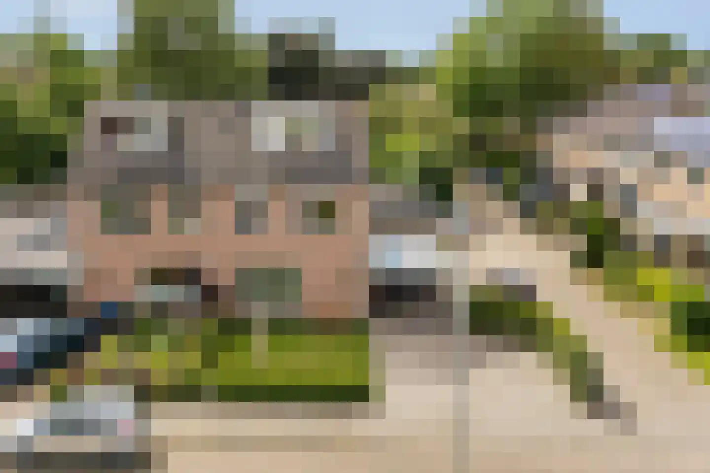 de Ruyterstraat 5 a Weurt thumbnail 36