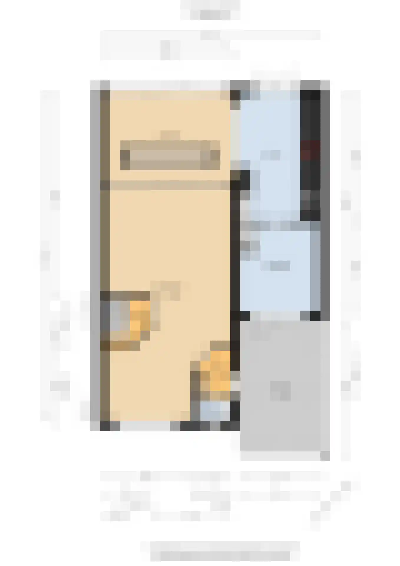 de Ruyterstraat 5 a Weurt thumbnail 41