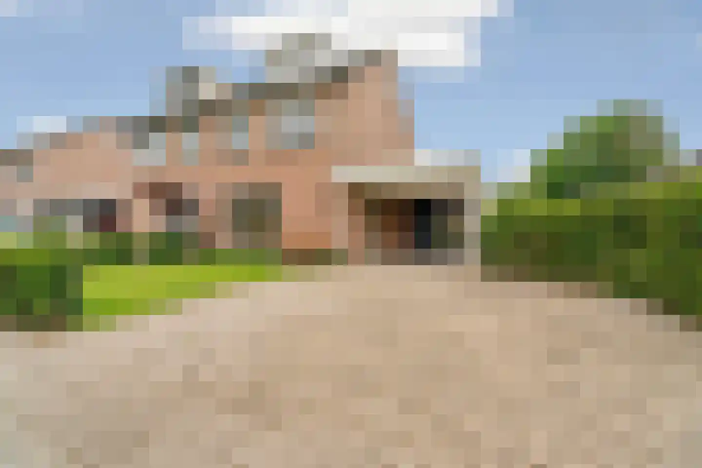 de Ruyterstraat 5 a Weurt thumbnail 5