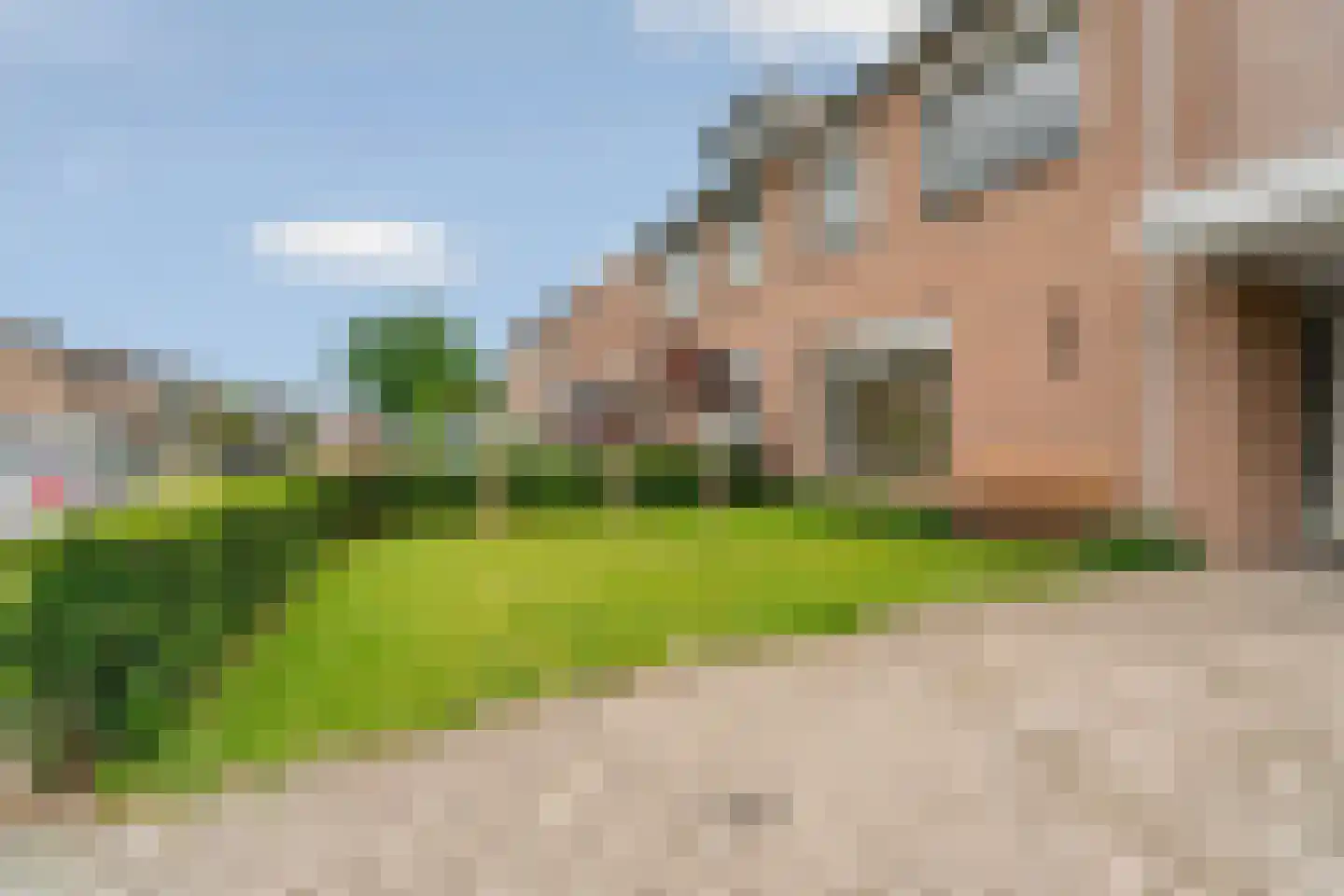 de Ruyterstraat 5 a Weurt thumbnail 6