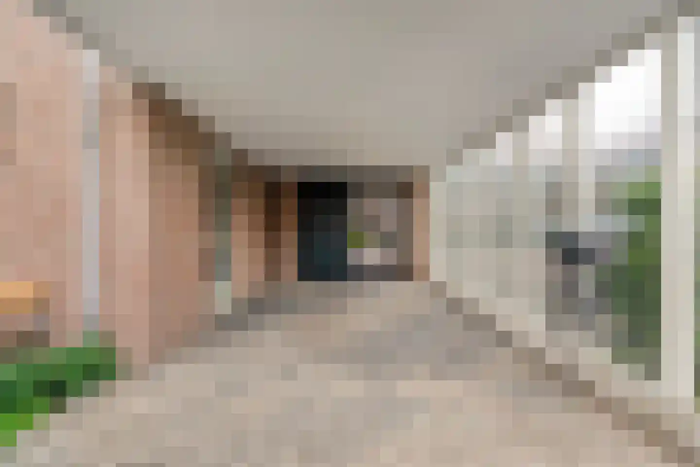 de Ruyterstraat 5 a Weurt thumbnail 7