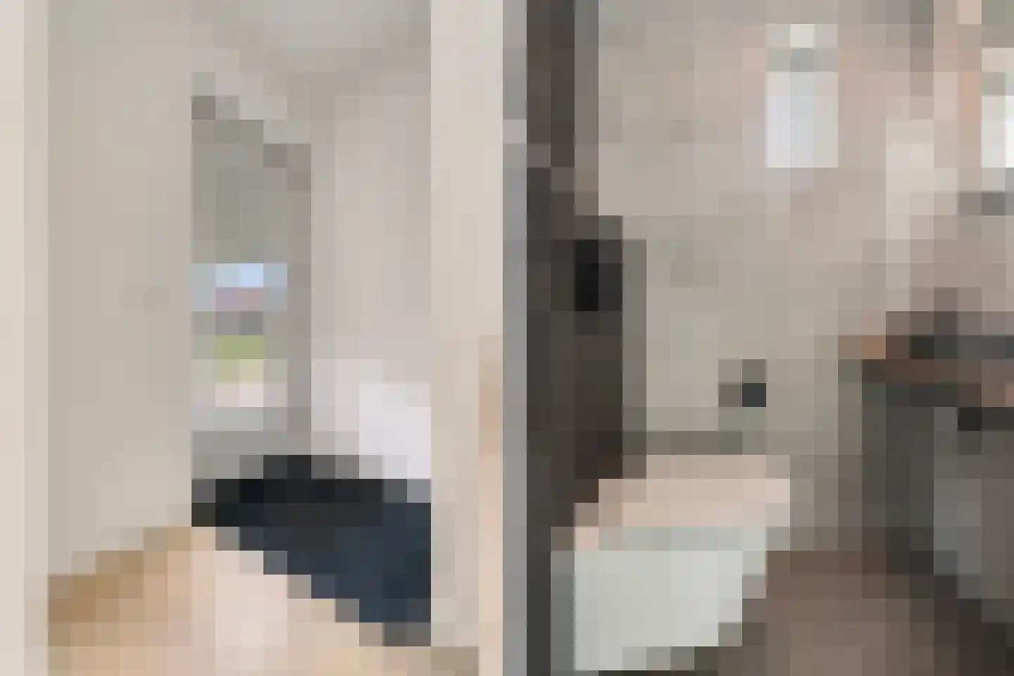 de Ruyterstraat 5 a Weurt thumbnail 8