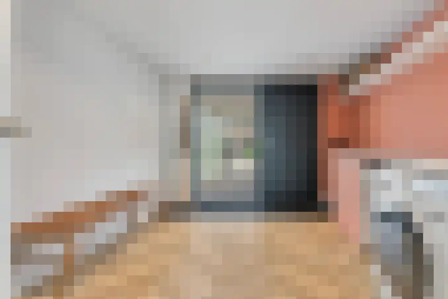 de Ruyterstraat 5 a Weurt thumbnail 9