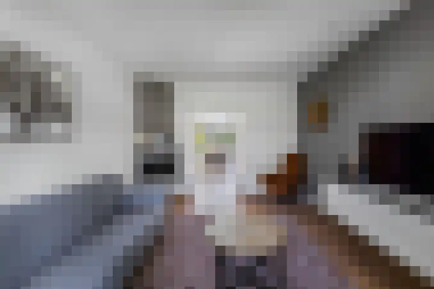 De Ruyterstraat 54 Huizen thumbnail 11