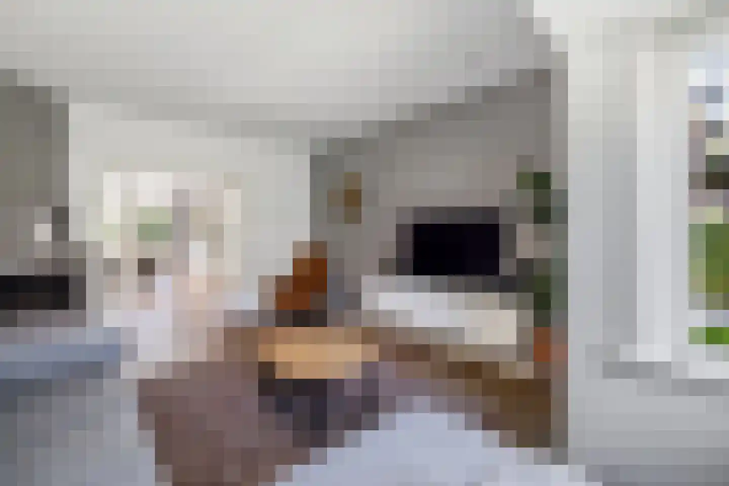 De Ruyterstraat 54 Huizen thumbnail 12
