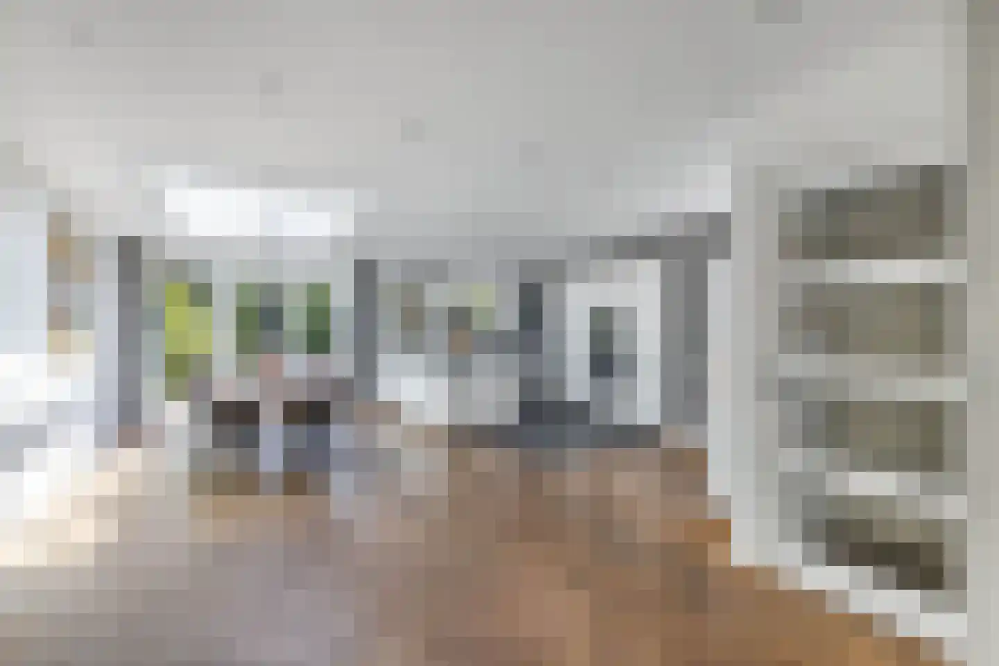 De Ruyterstraat 54 Huizen thumbnail 13