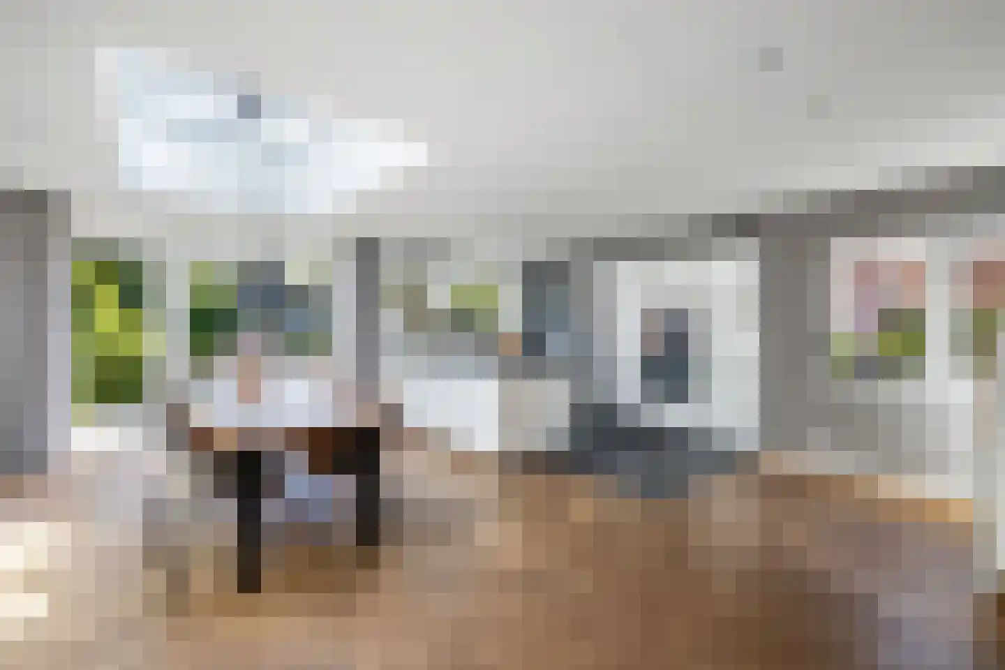 De Ruyterstraat 54 Huizen thumbnail 14