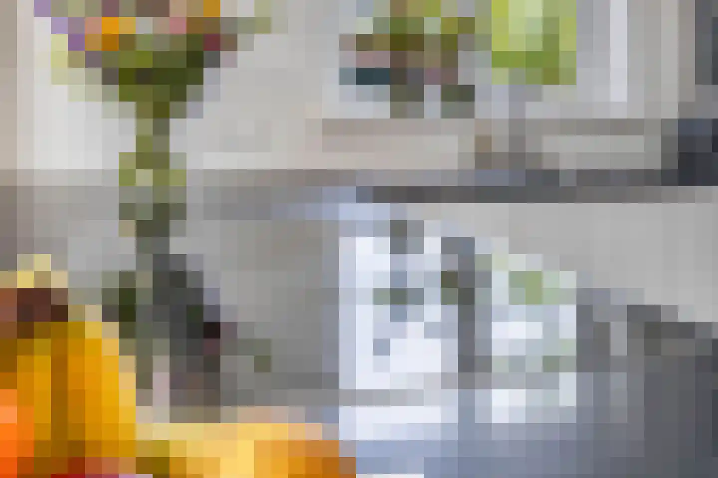 De Ruyterstraat 54 Huizen thumbnail 17