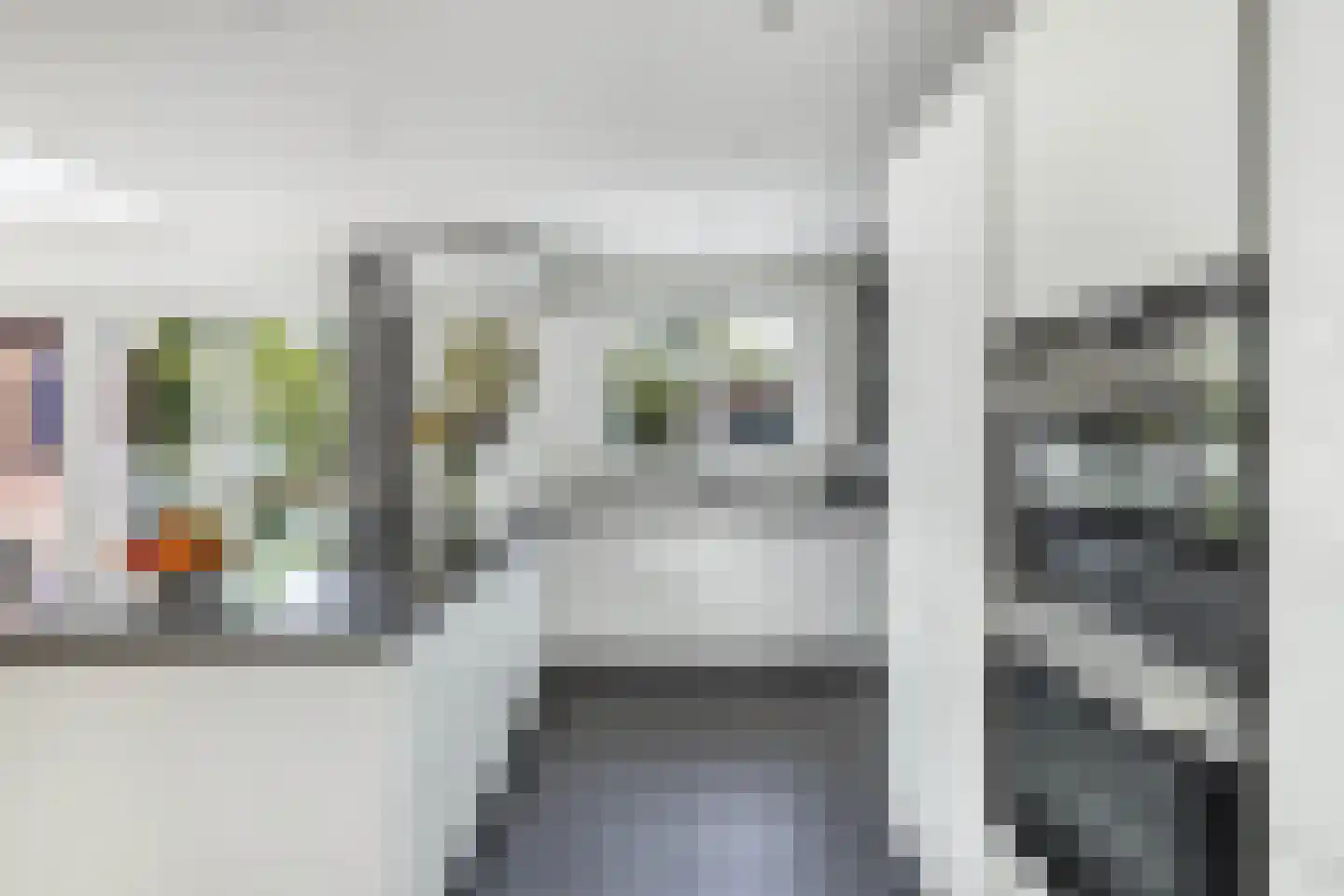 De Ruyterstraat 54 Huizen thumbnail 18
