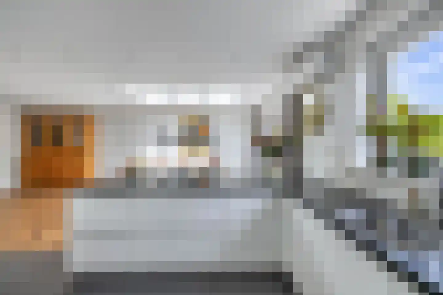 De Ruyterstraat 54 Huizen thumbnail 19