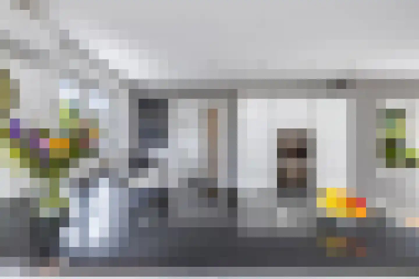 De Ruyterstraat 54 Huizen thumbnail 21