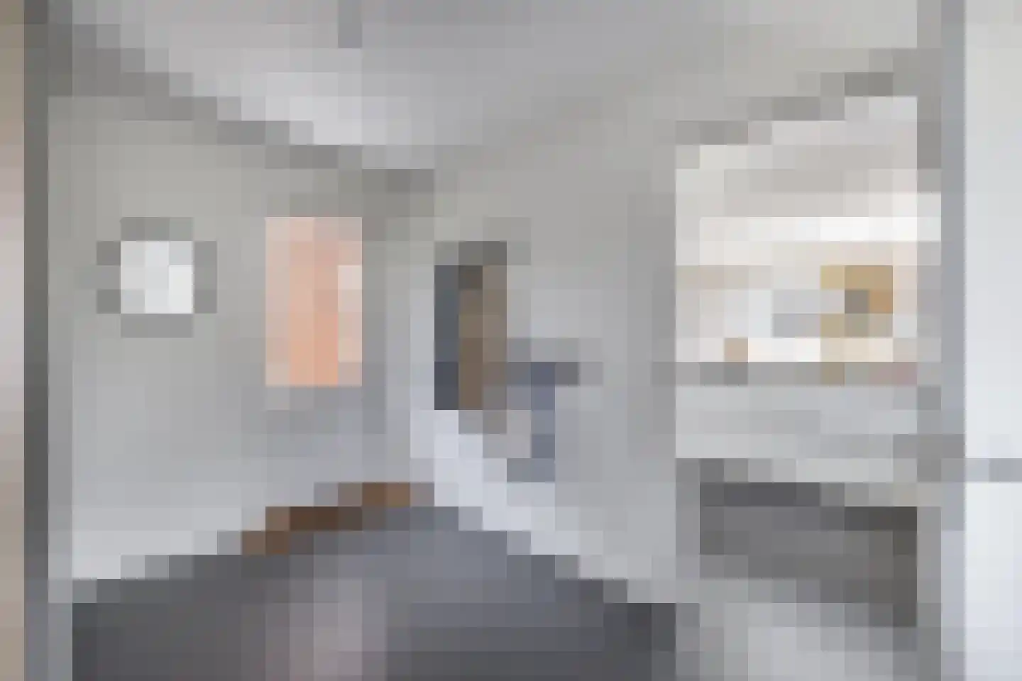 De Ruyterstraat 54 Huizen thumbnail 23