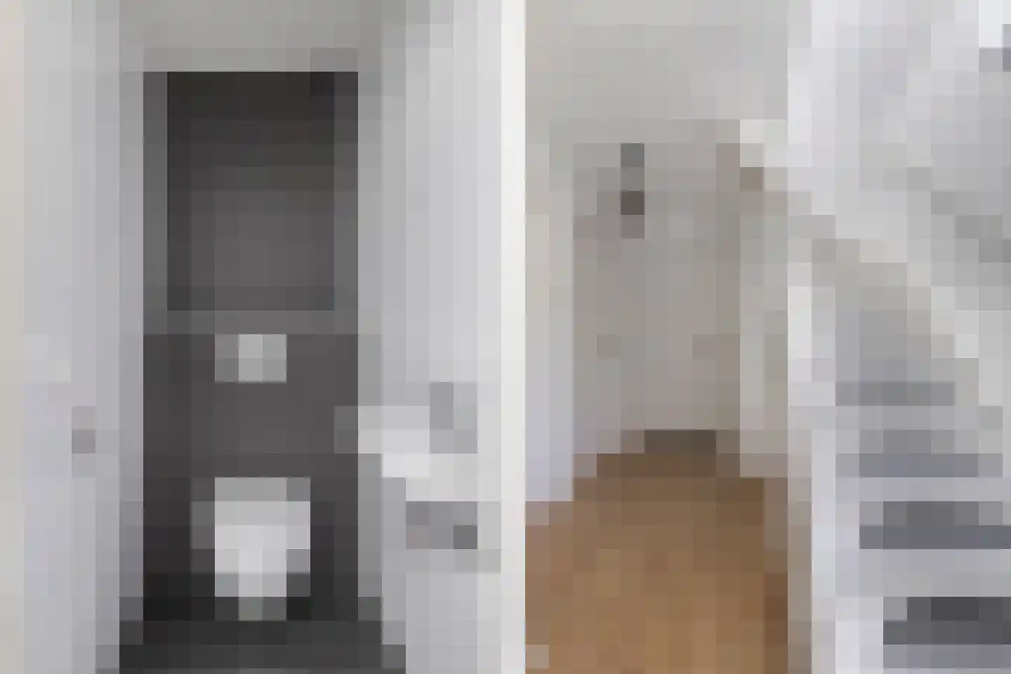 De Ruyterstraat 54 Huizen thumbnail 26