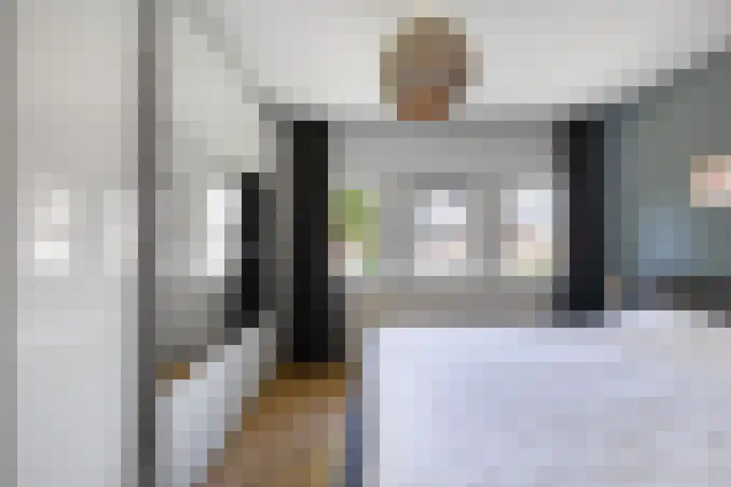 De Ruyterstraat 54 Huizen thumbnail 27