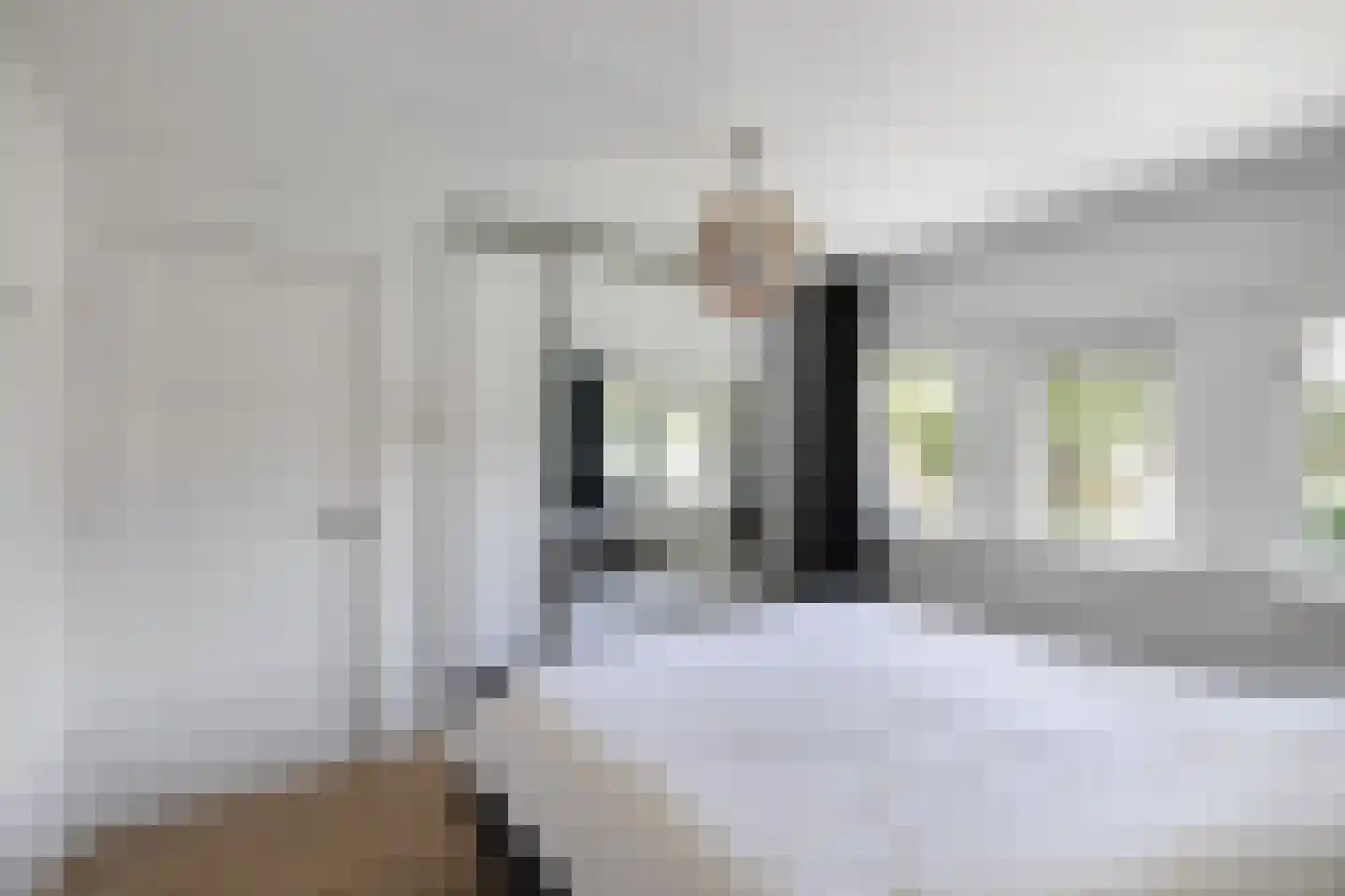 De Ruyterstraat 54 Huizen thumbnail 28