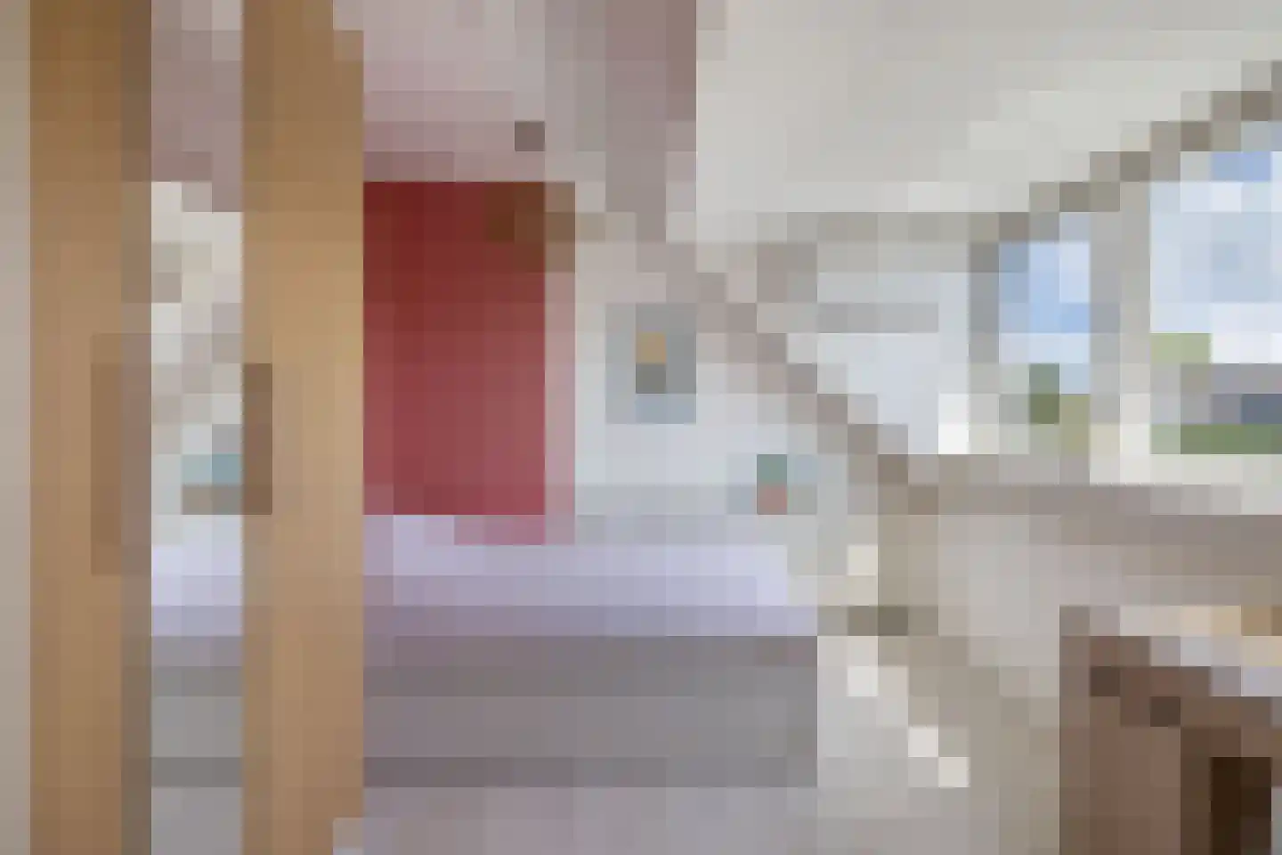 De Ruyterstraat 54 Huizen thumbnail 29