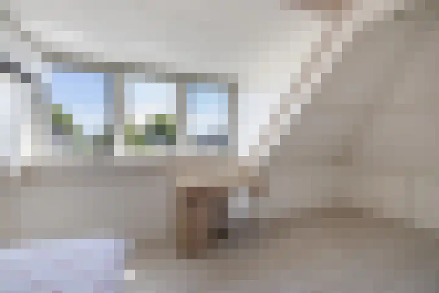 De Ruyterstraat 54 Huizen thumbnail 30