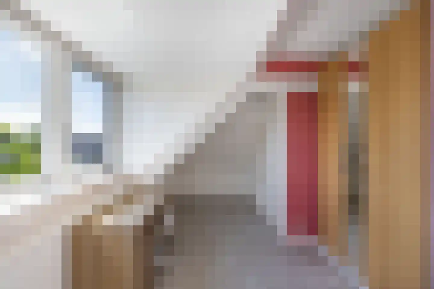 De Ruyterstraat 54 Huizen thumbnail 31