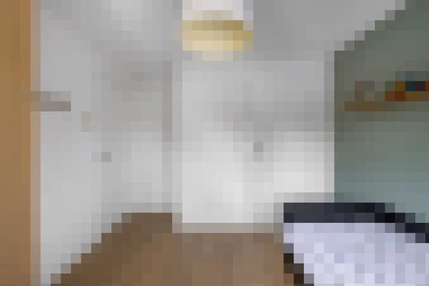 De Ruyterstraat 54 Huizen thumbnail 33