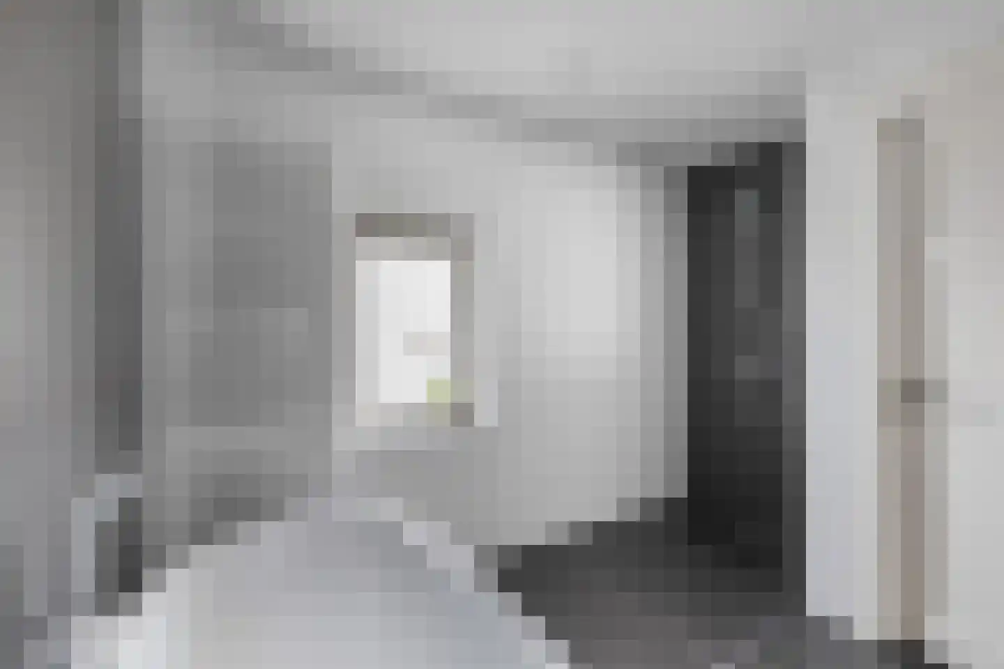 De Ruyterstraat 54 Huizen thumbnail 36