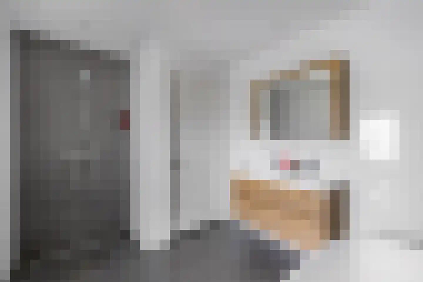 De Ruyterstraat 54 Huizen thumbnail 37