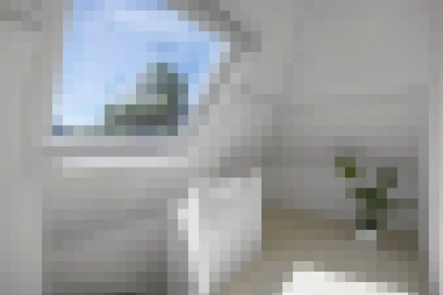 De Ruyterstraat 54 Huizen thumbnail 39
