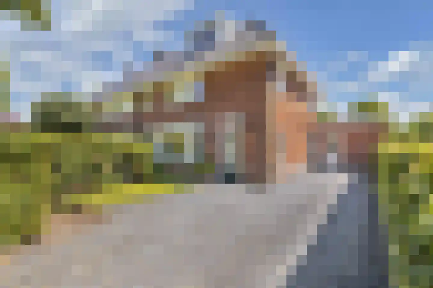 De Ruyterstraat 54 Huizen thumbnail 4