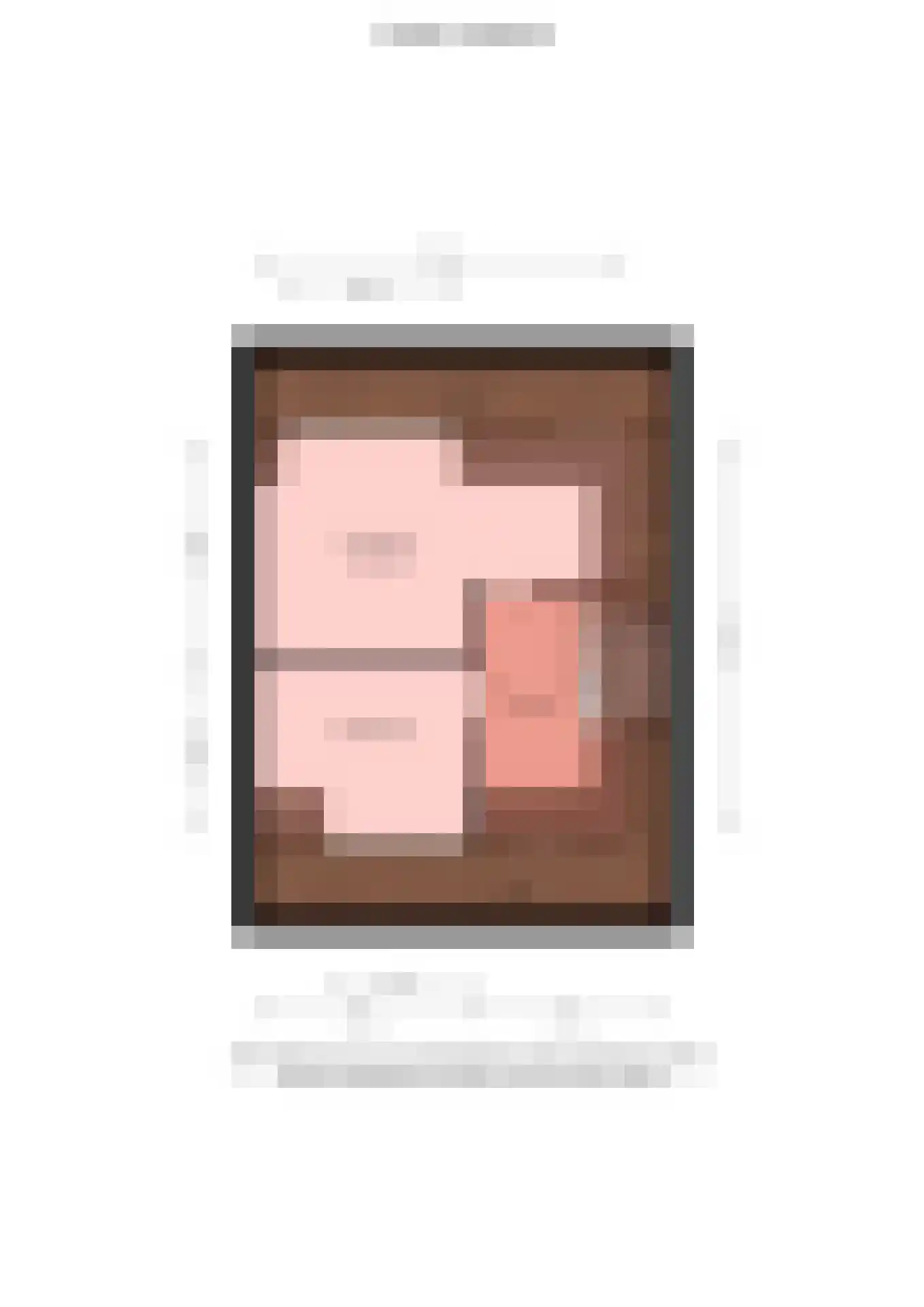 De Ruyterstraat 54 Huizen thumbnail 42