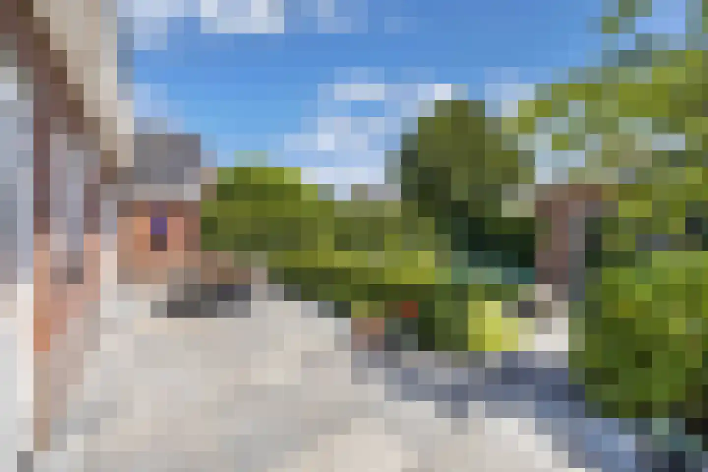 De Ruyterstraat 54 Huizen thumbnail 43