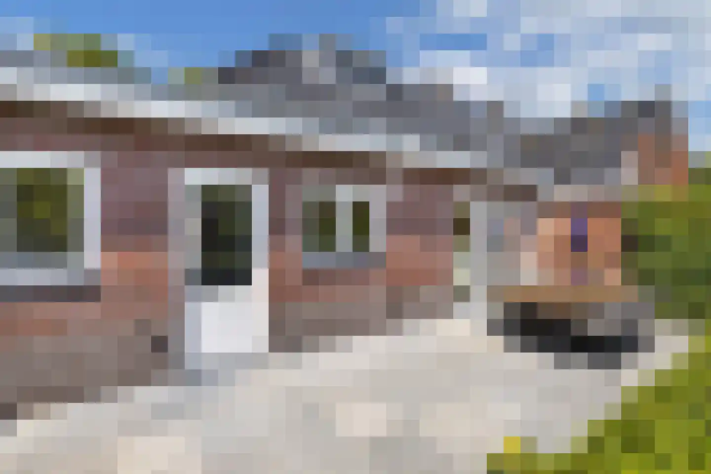 De Ruyterstraat 54 Huizen thumbnail 44