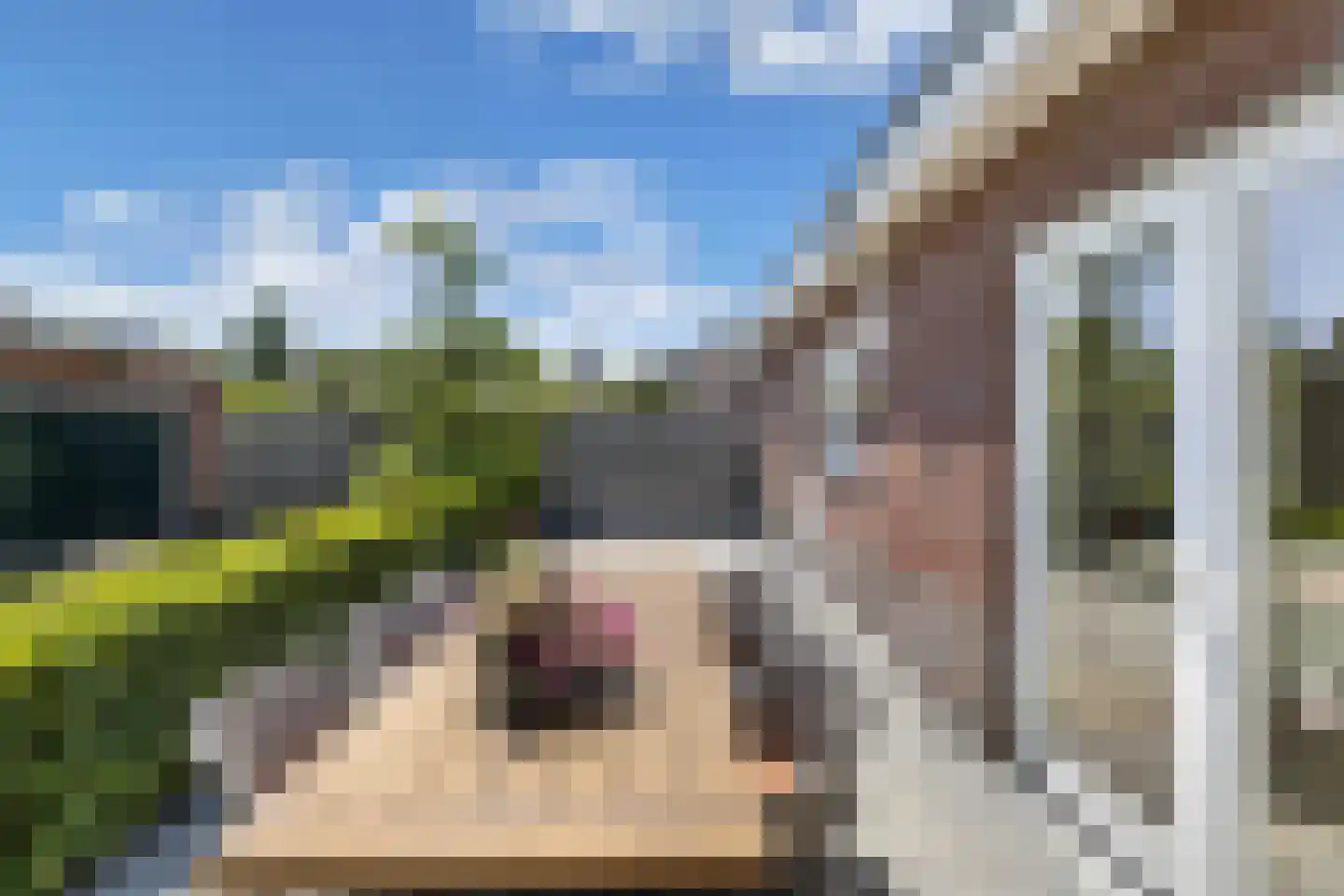 De Ruyterstraat 54 Huizen thumbnail 45