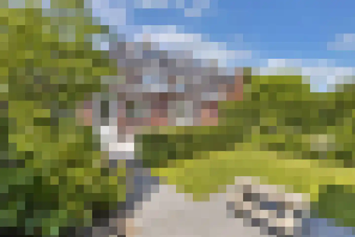De Ruyterstraat 54 Huizen thumbnail 46