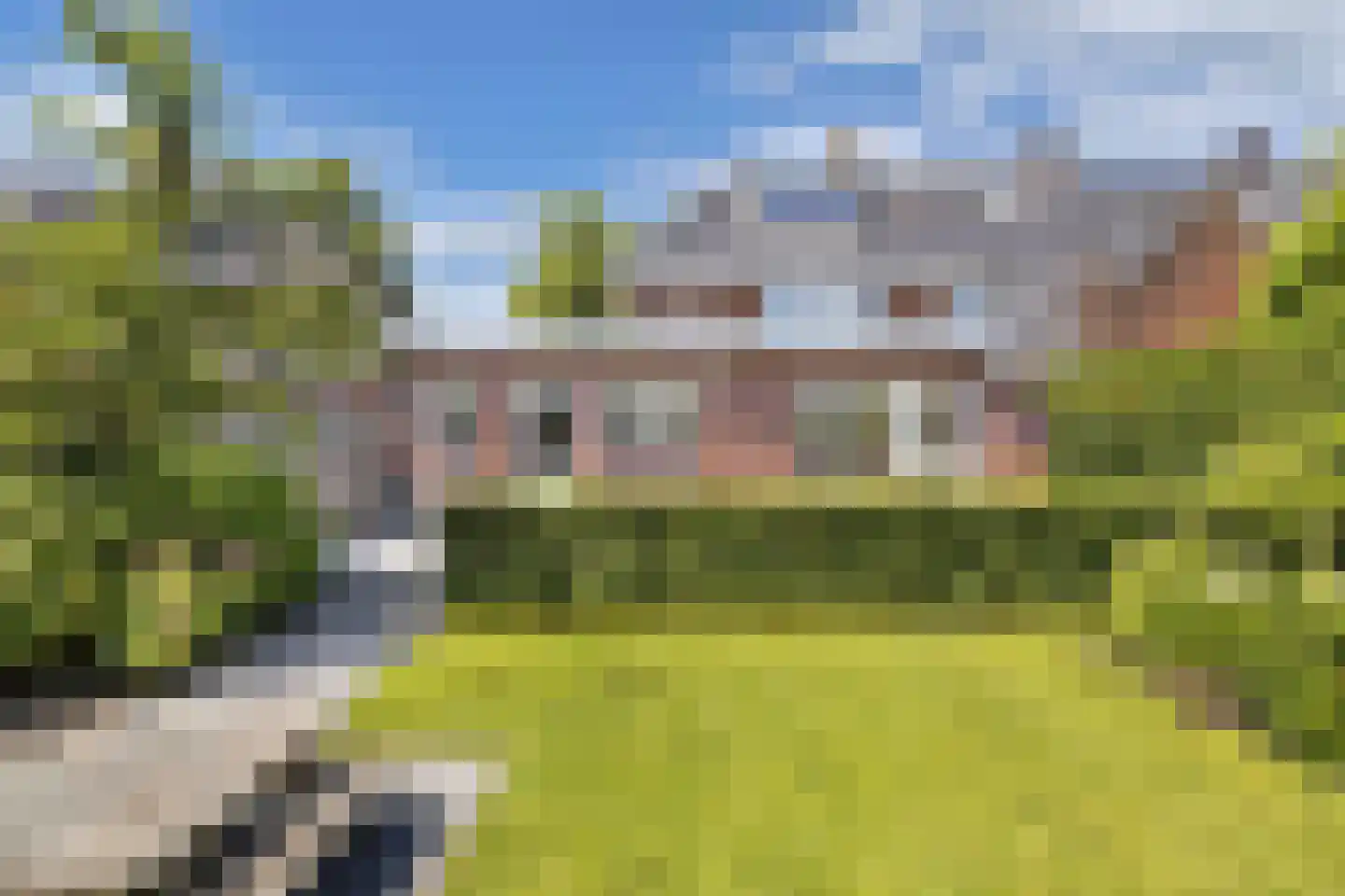 De Ruyterstraat 54 Huizen thumbnail 47