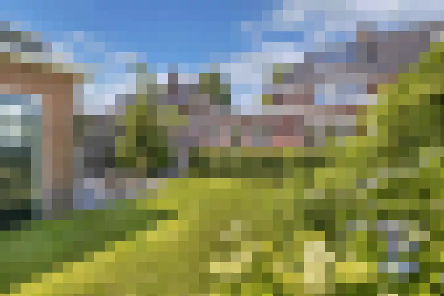De Ruyterstraat 54 Huizen thumbnail 48