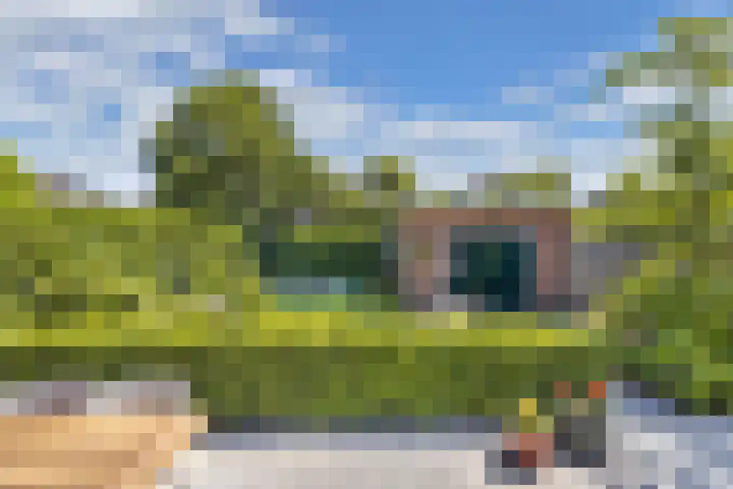 De Ruyterstraat 54 Huizen thumbnail 49