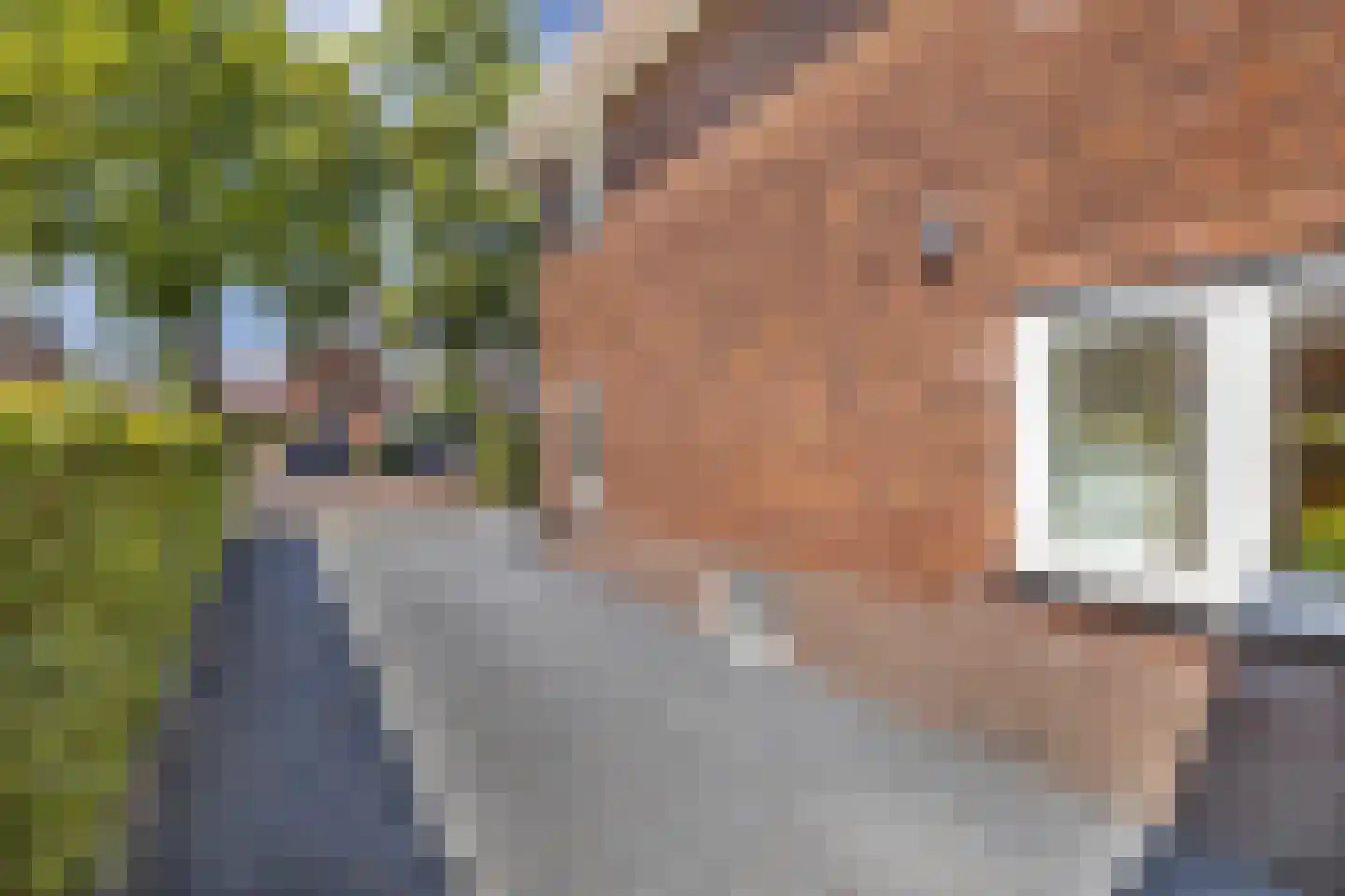 De Ruyterstraat 54 Huizen thumbnail 5