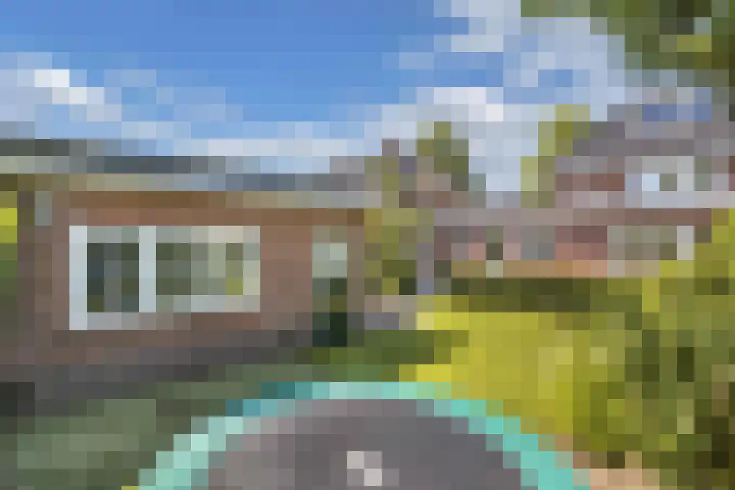 De Ruyterstraat 54 Huizen thumbnail 50