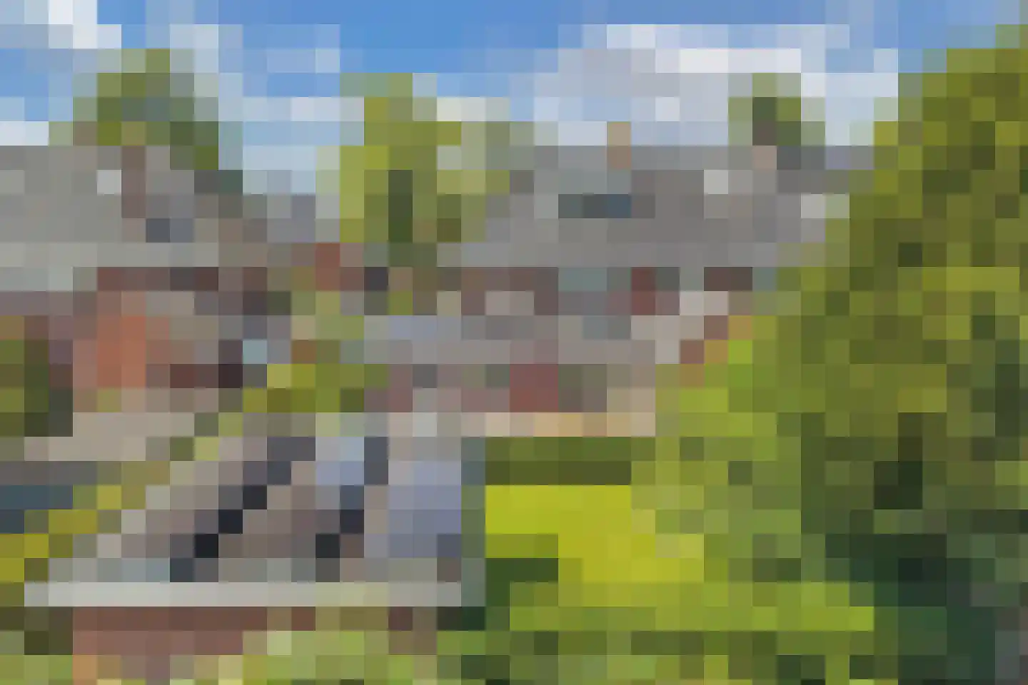 De Ruyterstraat 54 Huizen thumbnail 51