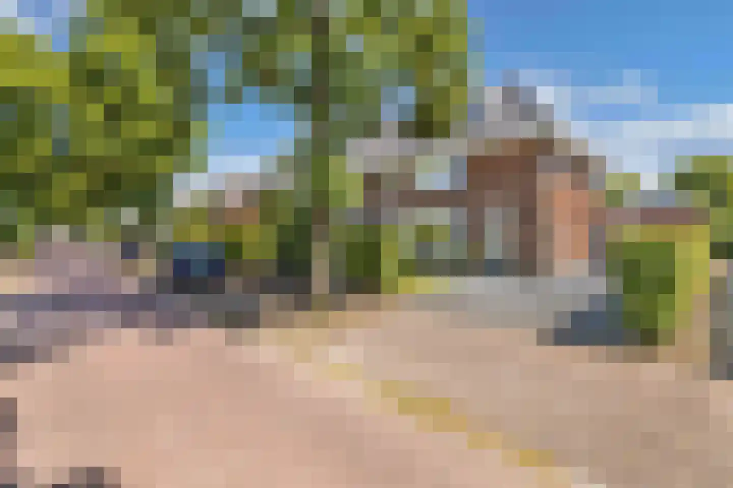 De Ruyterstraat 54 Huizen thumbnail 54