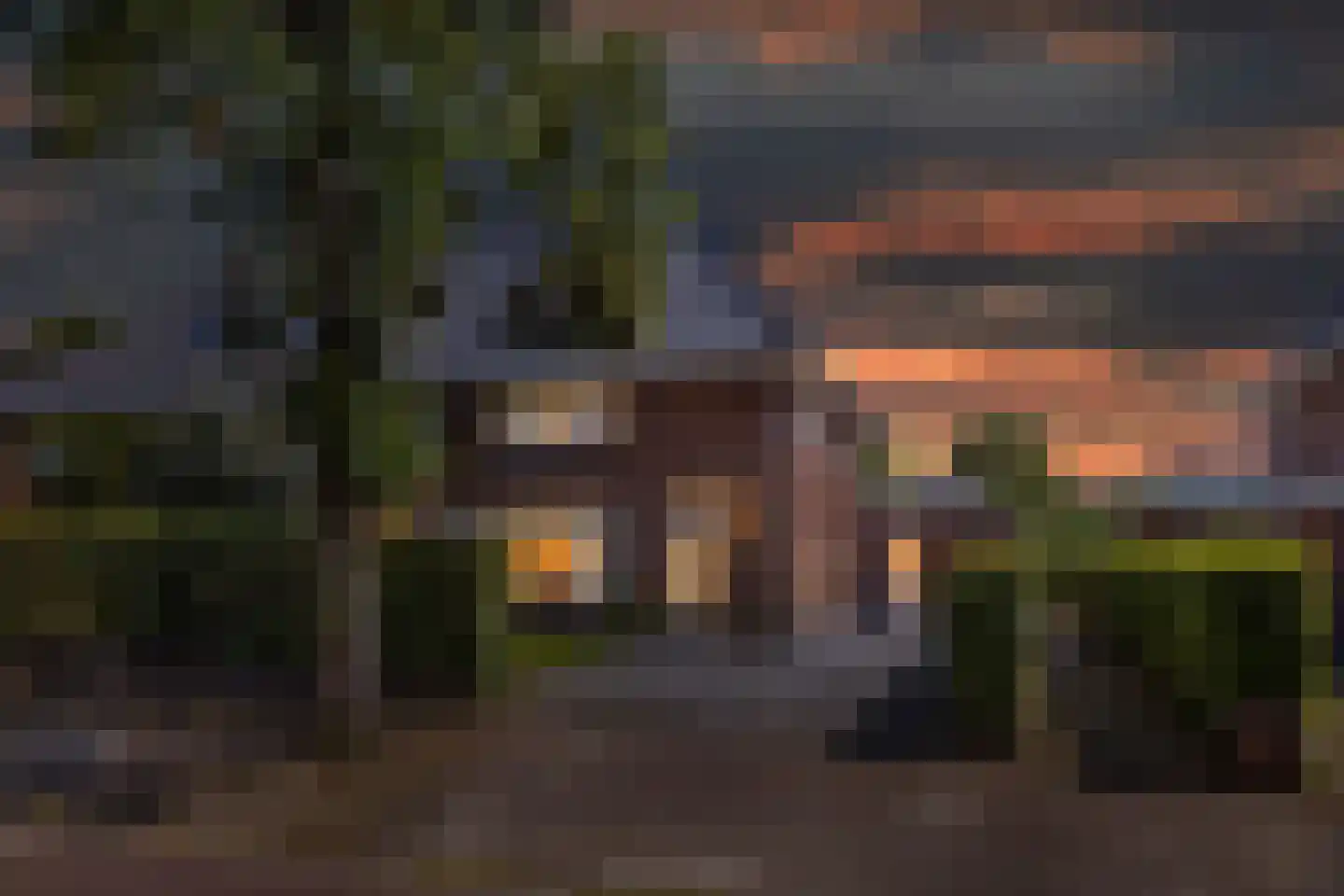 De Ruyterstraat 54 Huizen thumbnail 55