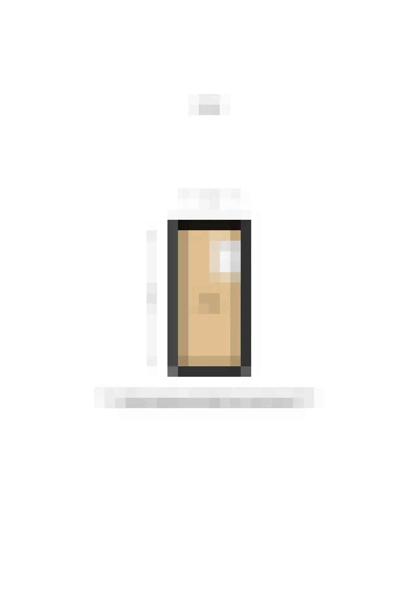 De Ruyterstraat 54 Huizen thumbnail 56
