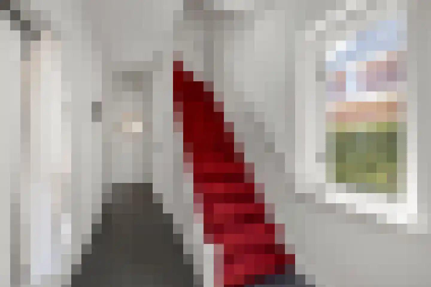 De Ruyterstraat 54 Huizen thumbnail 6