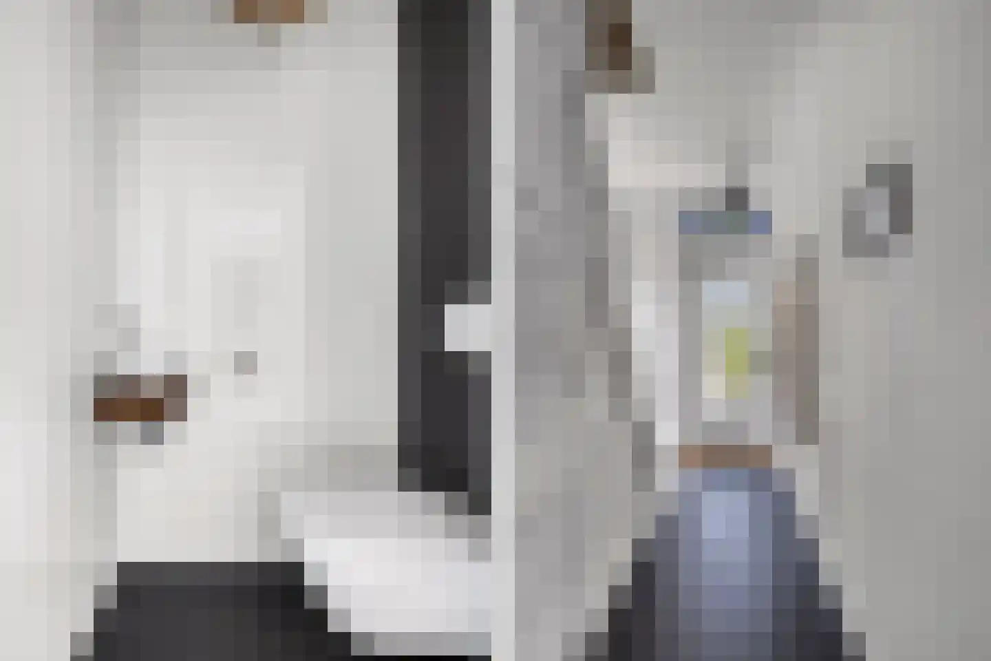 De Ruyterstraat 54 Huizen thumbnail 7