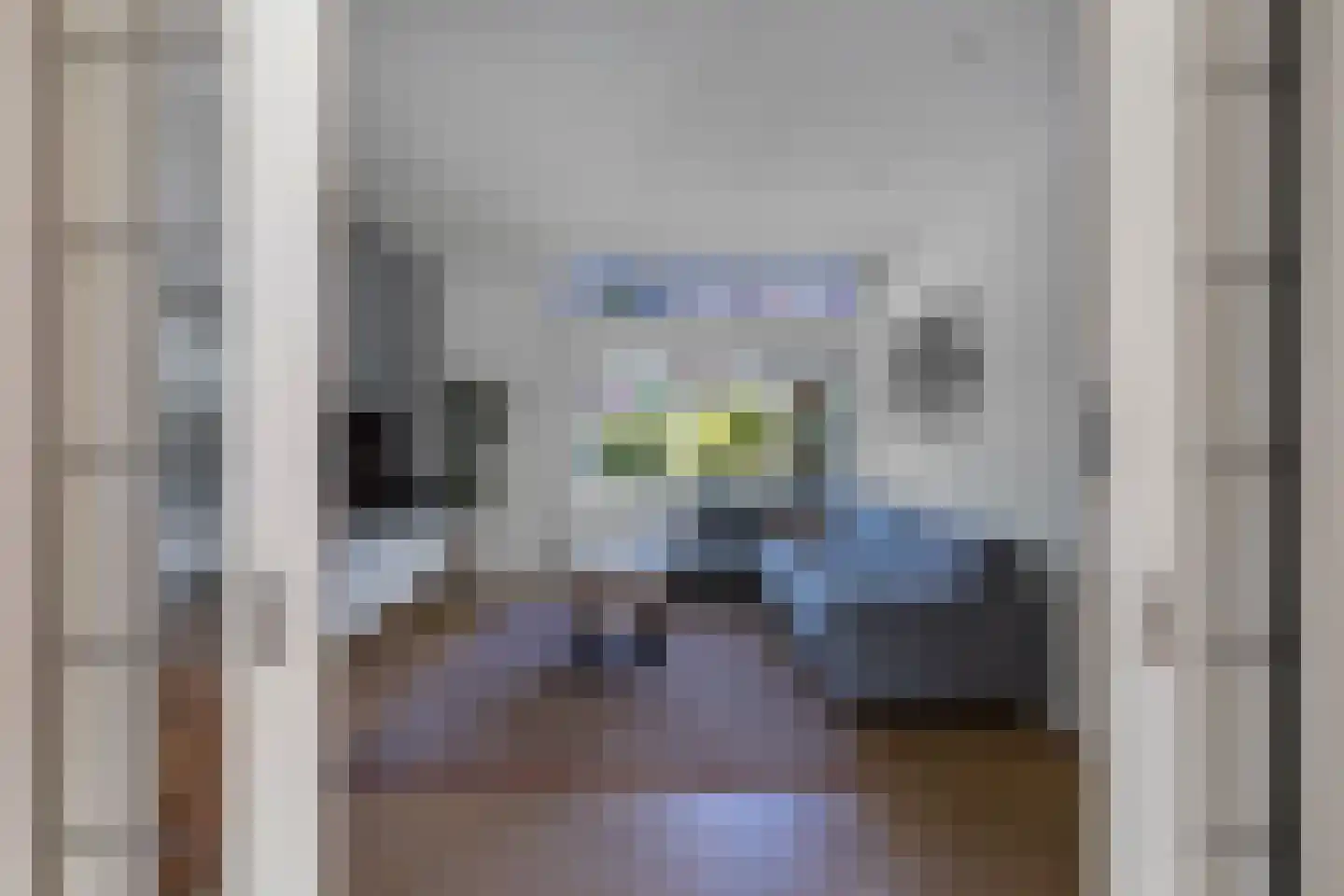 De Ruyterstraat 54 Huizen thumbnail 8