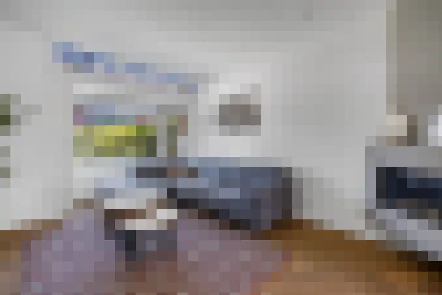 De Ruyterstraat 54 Huizen thumbnail 9