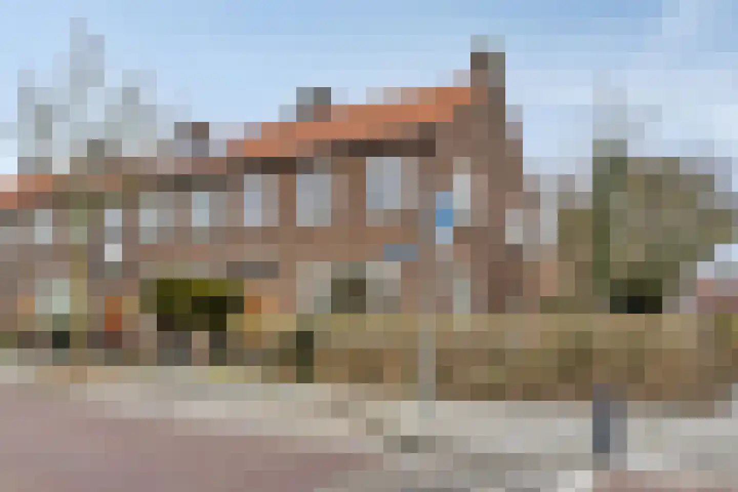 De Ruyterstraat 55 Middelburg